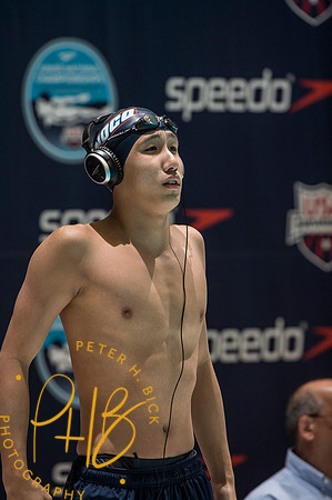 Takabayashi,K. 2012 Jr. Nationals 0324