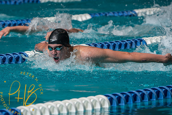 Smith,C. 2012 Jr. Nationals 0345