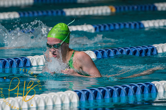 Szekely,A. 2012 Jr. Nationals 0375