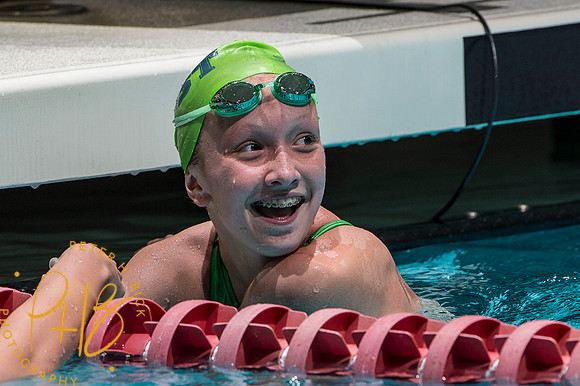 Szekely,A. 2012 Jr. Nationals 0385