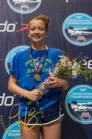 Szekely,A. 2012 Jr. Nationals 0393