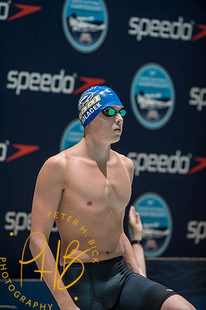 Molacek,J. 2012 Jr. Nationals 0398