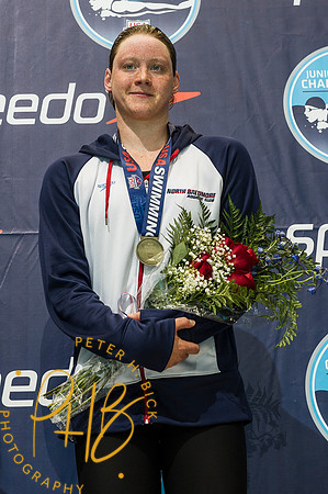 Ryan,G. 2012 Jr. Nationals 0447