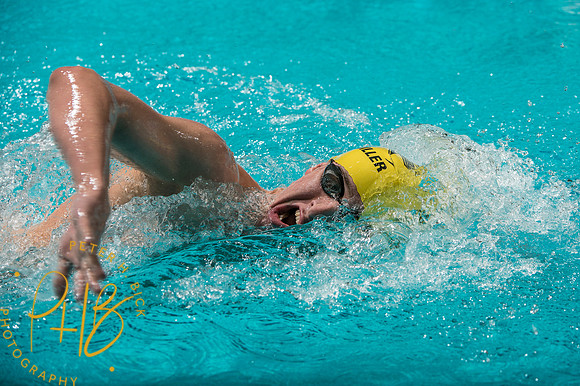Goertemiller,C. 2012 Jr. Nationals 0451