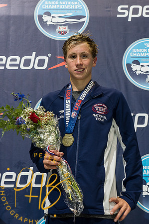 Wilimovsky,J. 2012 Jr. Nationals 0480