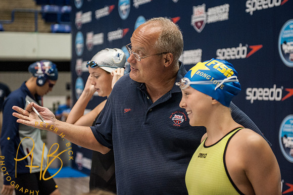 Rongione,I. and Coach 2012 Jr. Nationals 0483