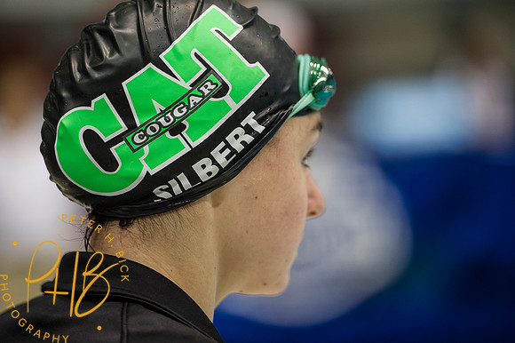 Silbert,C. 2012 Jr. Nationals 0502