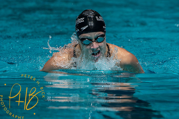 Cox,M. 2012 Jr. Nationals 0517