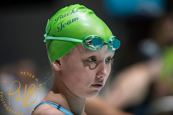 Szekely,A. 2012 Jr. Nationals 0525