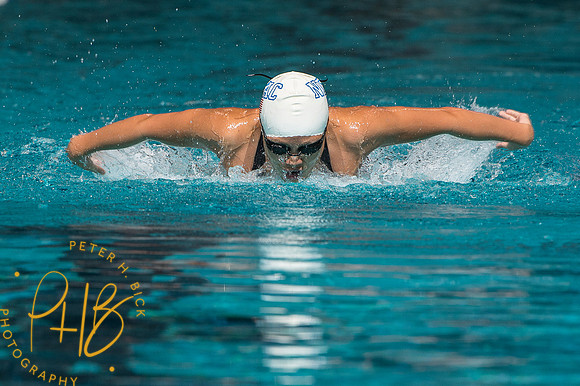 Wang,W. 2012 Jr. Nationals 0540