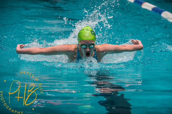 Szekely,A. 2012 Jr. Nationals 0545