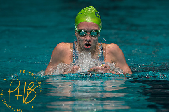 Szekely,A. 2012 Jr. Nationals 0548