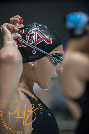 D'Innocenzo,M. 2012 Jr. Nationals 0560