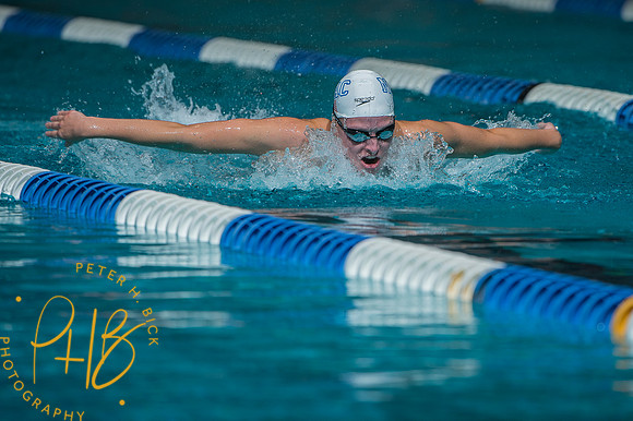 Surhoff,K. 2012 Jr. Nationals 0563