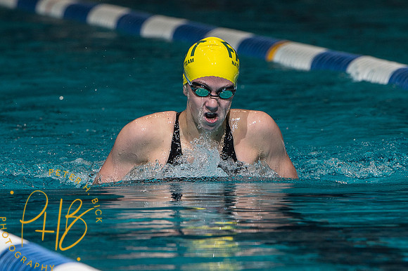 Surhoff,K. 2012 Jr. Nationals 0570