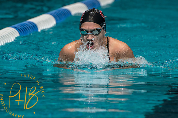 D'Innocenzo,M. 2012 Jr. Nationals 0573