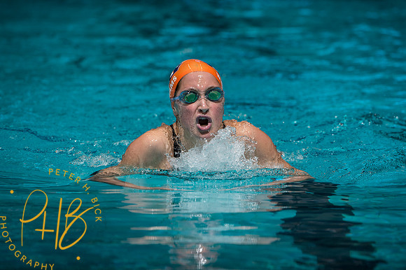 Williams,K. 2012 Jr. Nationals 0575