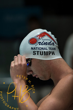 Stumph,S. 2012 Jr. Nationals 0612
