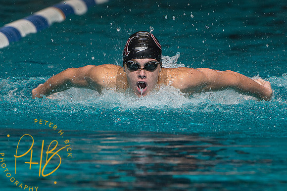 Owen,R. 2012 Jr. Nationals 0639