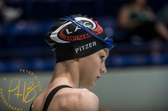 Pitzer,L. 2012 Jr. Nationals 0645