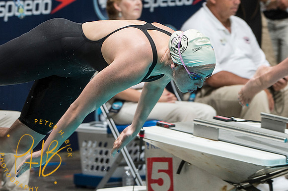 Ladd,C. 2012 Jr. Nationals 0664