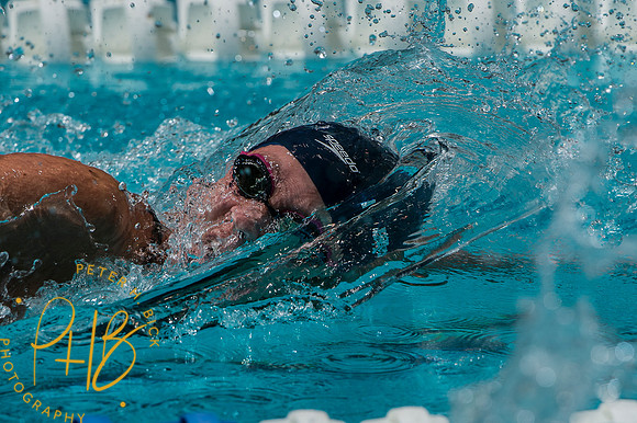 Schneider,M. 2012 Jr. Nationals 0669