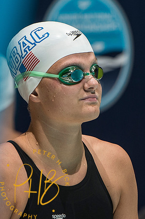 Runge,C. 2012 Jr. Nationals 0675