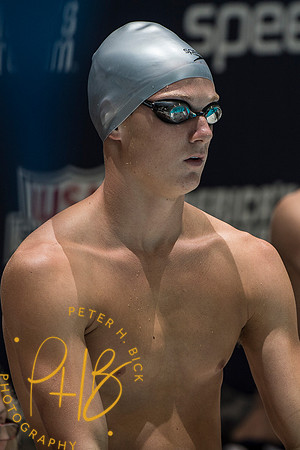 Coan,K. 2012 Jr. Nationals 0688