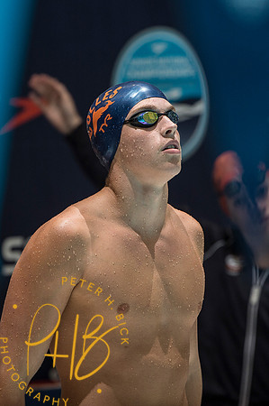 Condorelli,S. 2012 Jr. Nationals 0694