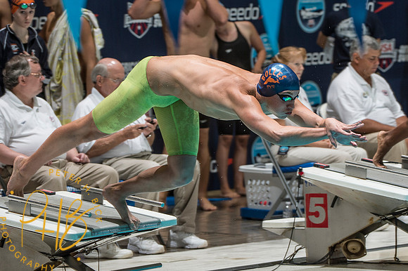 Condorelli,S. 2012 Jr. Nationals 0695