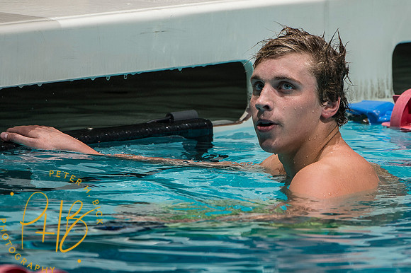 Condorelli,S. 2012 Jr. Nationals 0697
