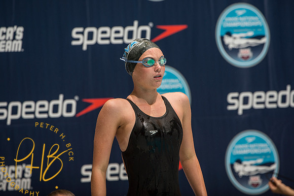 Mykkanen,C. 2012 Jr. Nationals 0839