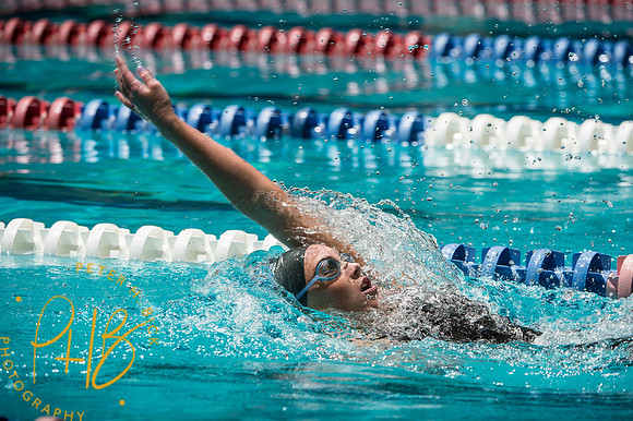 Mykkanen,C. 2012 Jr. Nationals 0845