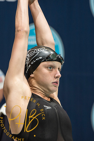 Cox,M. 2012 Jr. Nationals 0848