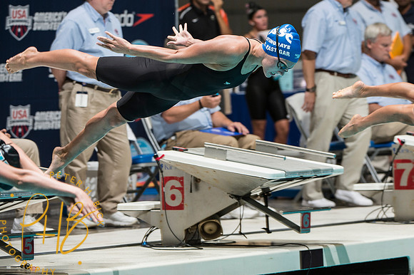 Kastigar,H. 2012 Jr. Nationals 0853