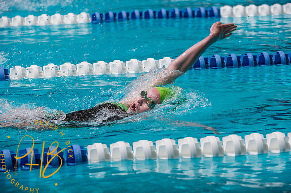Szekely,A. 2012 Jr. Nationals 0870