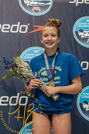 Szekely,A. 2012 Jr. Nationals 0892