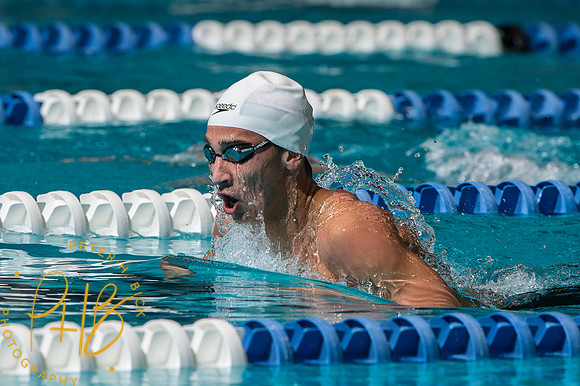 Turcanu,S. 2012 Jr. Nationals 0900