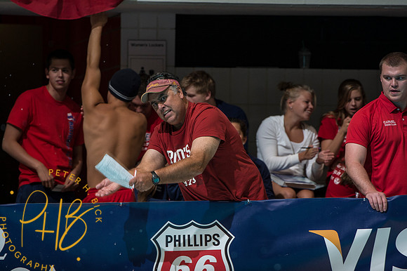 Coach 2012 Jr. Nationals 0903