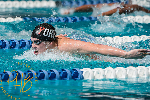 Flynn,B. 2012 Jr. Nationals 0928