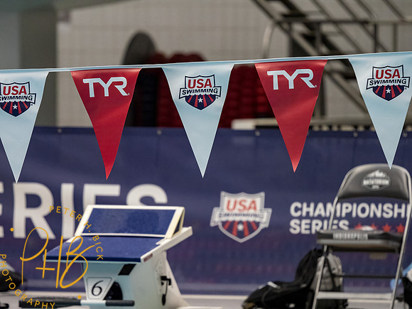 venue- TYR Pro Indy 2021 0005-Edit