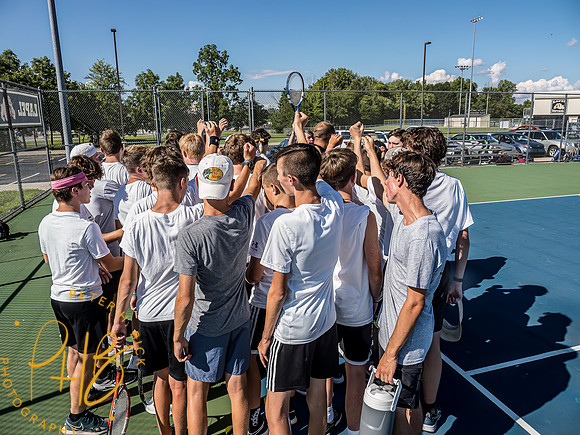 Lapel Boy's Tennis 2022 0057-Edit