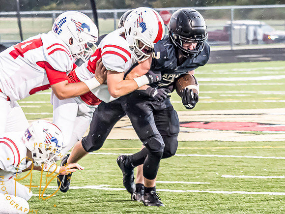 Lapel Football 2024 1713-Edit