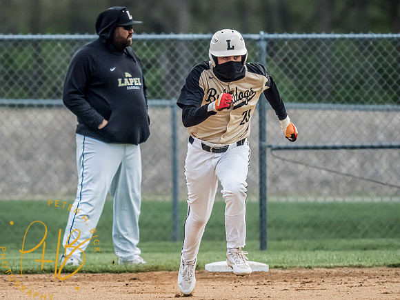 Lapel Baseball 2024 0827-Edit