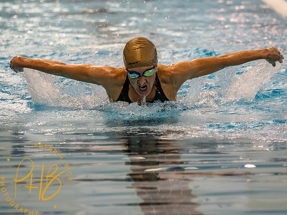 jennifer-attig- 2022 USMS Summe Nats 1624-Edit