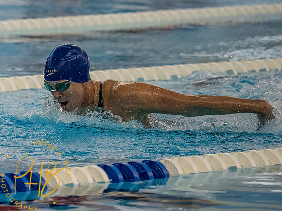 erika-braun- 2022 USMS Summe Nats 4019-Edit