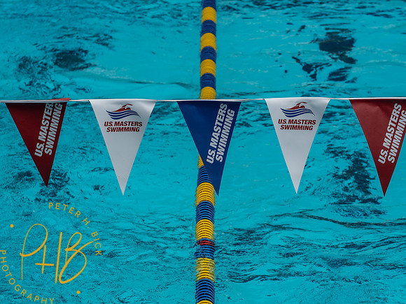venue- 2025 USMS Spring Nationals 2839-Edit