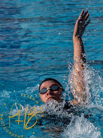 cate-pawlaski- 2024 Summer Nationals 2432-Edit