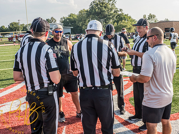 Lapel Football 2024 0614-Edit