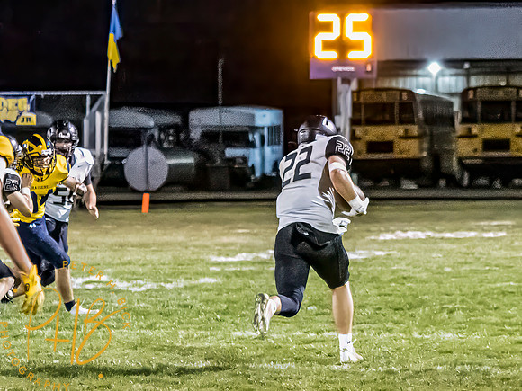 Lapel Football 2024 1562-Edit